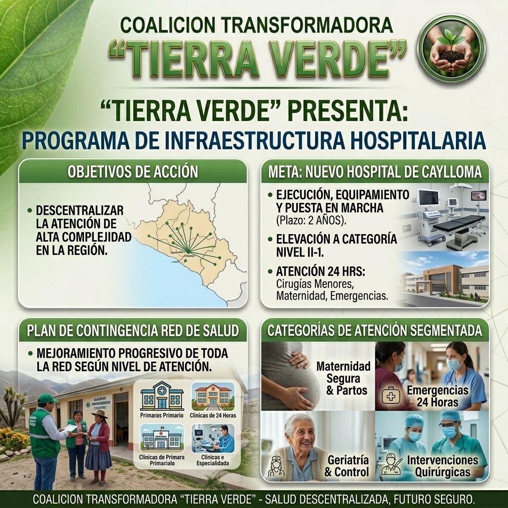 Imagen 14