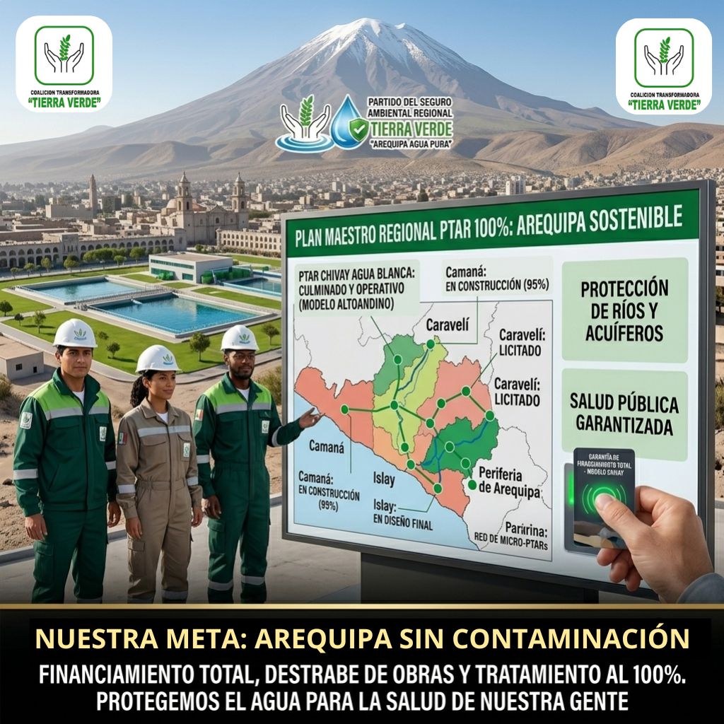 Imagen 38